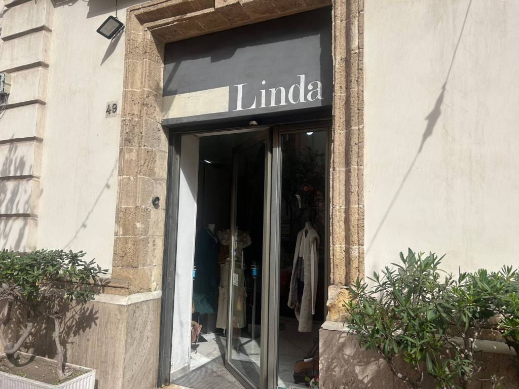Immobile a Taranto in Via Guglielmo Oberdan, 49 - Foto 5