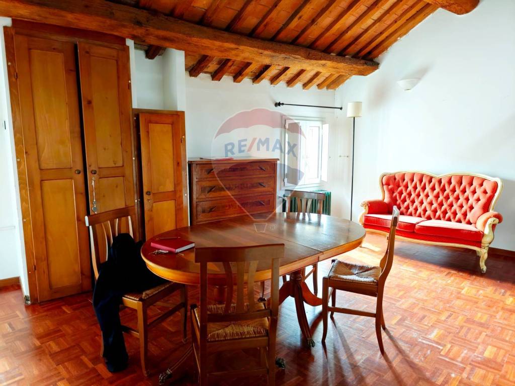 Appartamento a Ferrara - Foto 2