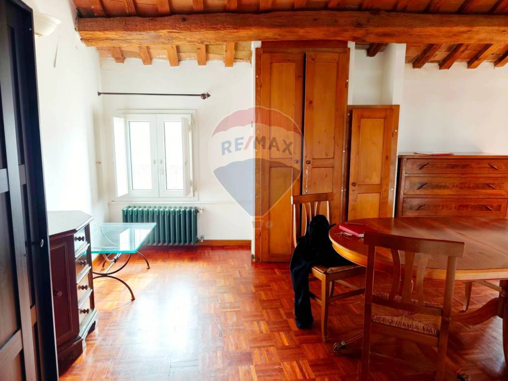 Appartamento a Ferrara - Foto 4