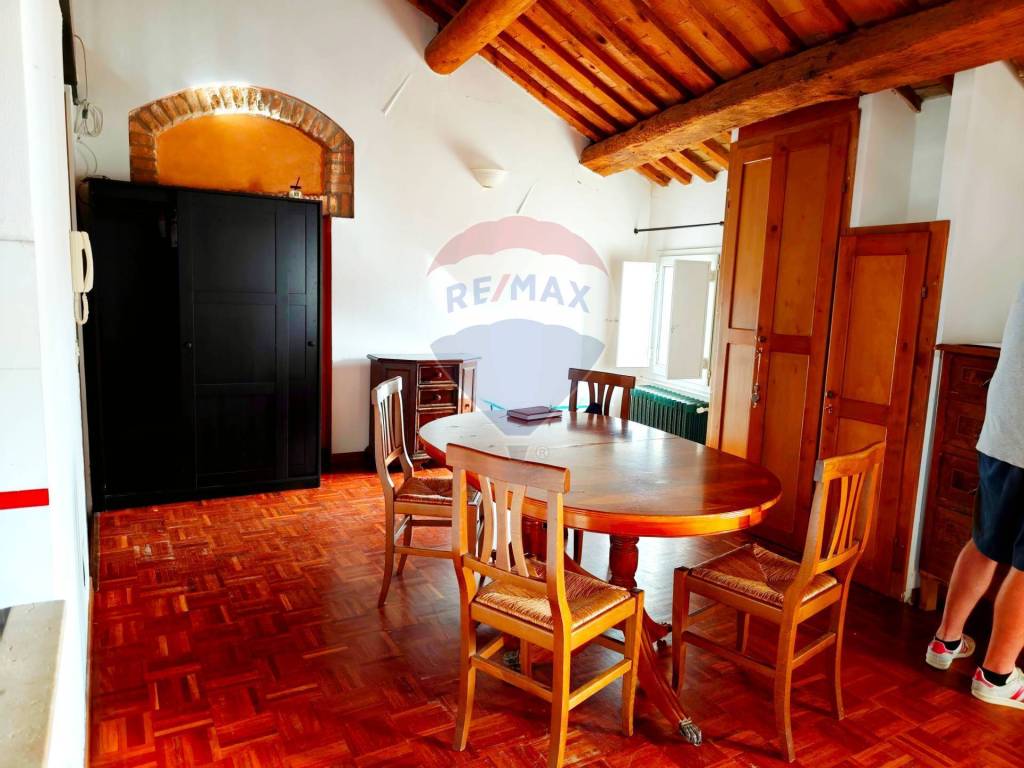 Appartamento a Ferrara - Foto 5