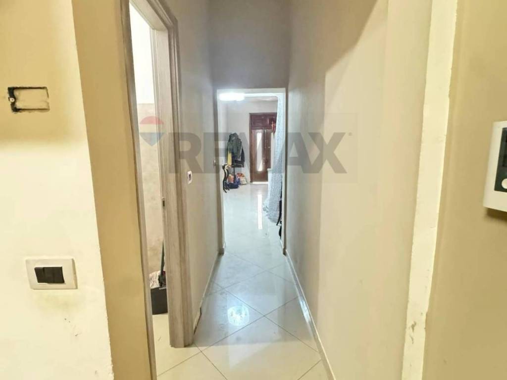 Casa indipendente a Avola in Ronco Aretusa, 10 - Foto 2