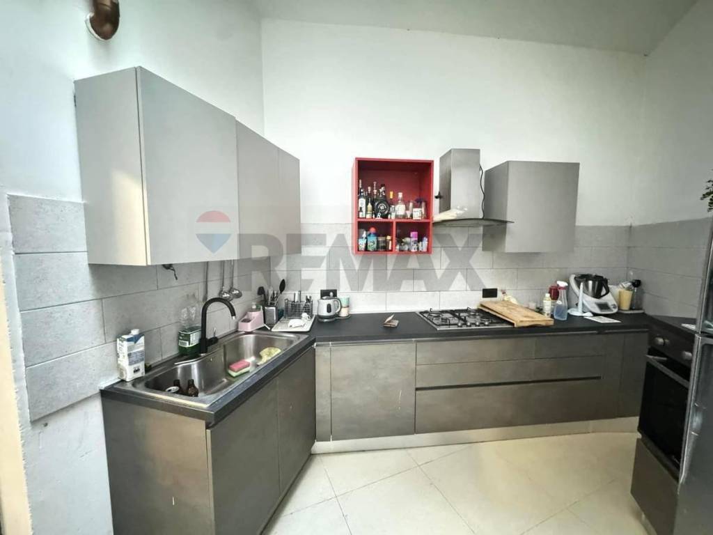 Casa indipendente a Avola in Ronco Aretusa, 10 - Foto 3
