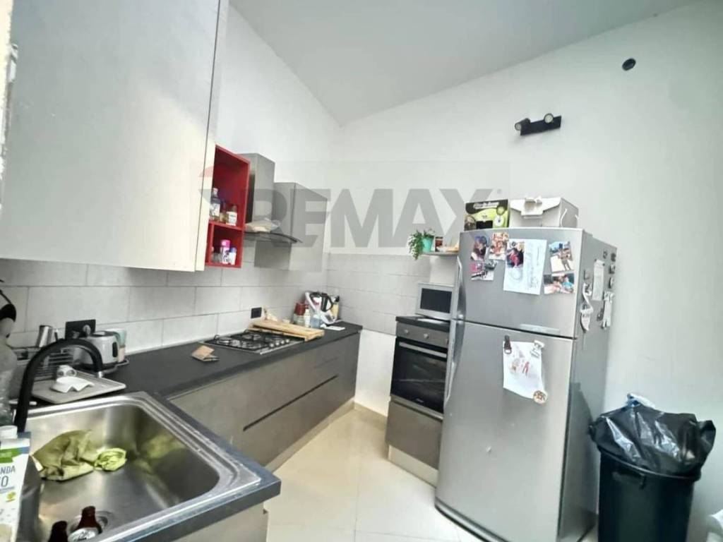 Casa indipendente a Avola in Ronco Aretusa, 10 - Foto 4