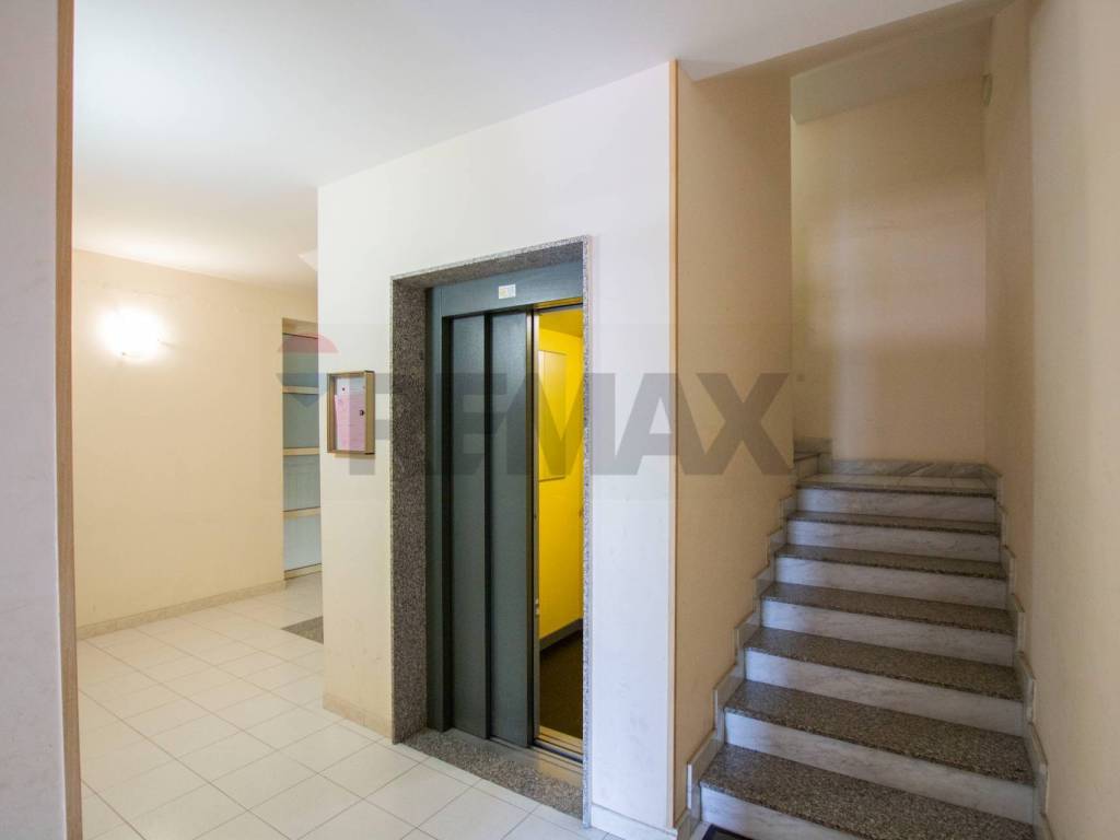 Appartamento a Floridia in VIA NICOLO' CARBONARO, 58 - Foto 3