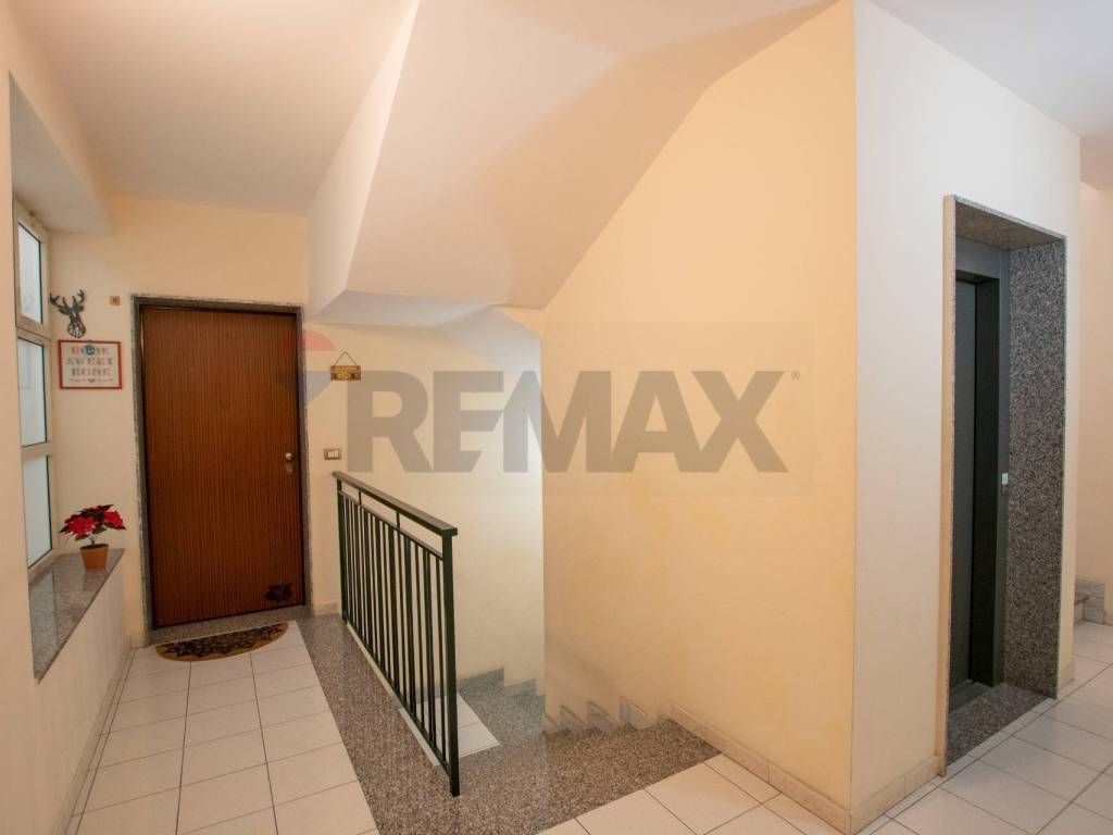 Appartamento a Floridia in VIA NICOLO' CARBONARO, 58 - Foto 4