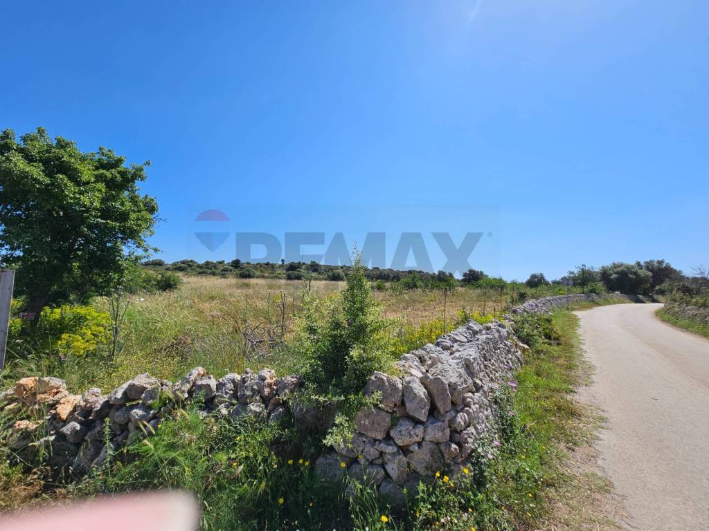 Terreno a Noto in CONTRADA CASE CUGNI - Foto 2