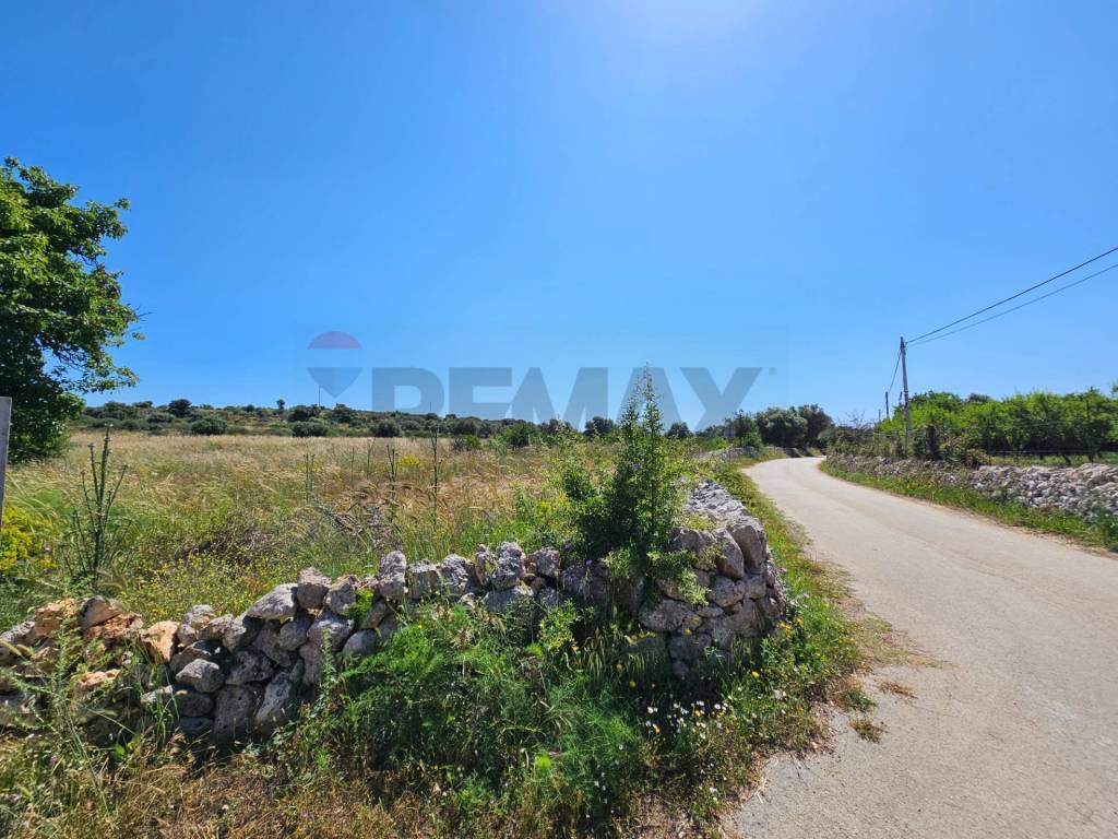 Terreno a Noto in CONTRADA CASE CUGNI - Foto 4