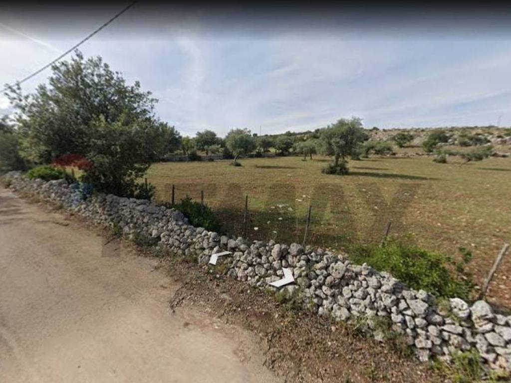 Terreno a Noto in CONTRADA CASE CUGNI - Foto 3