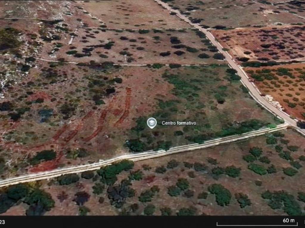 Terreno a Noto in CONTRADA CASE CUGNI - Foto 4