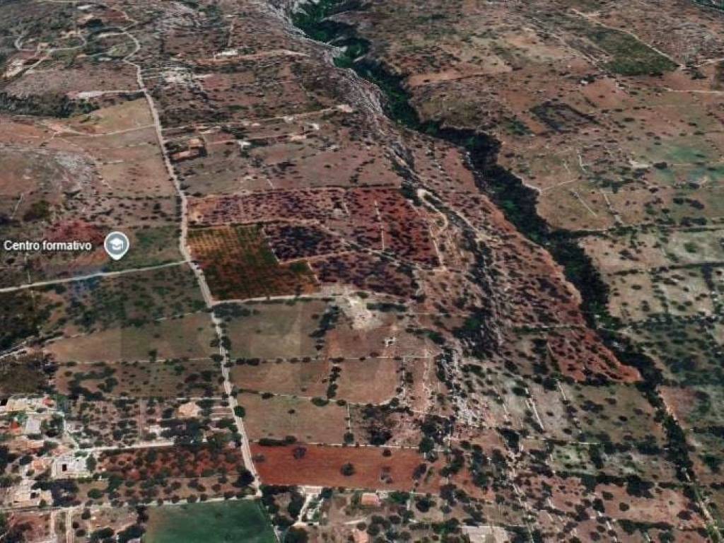 Terreno a Noto in CONTRADA CASE CUGNI - Foto 5