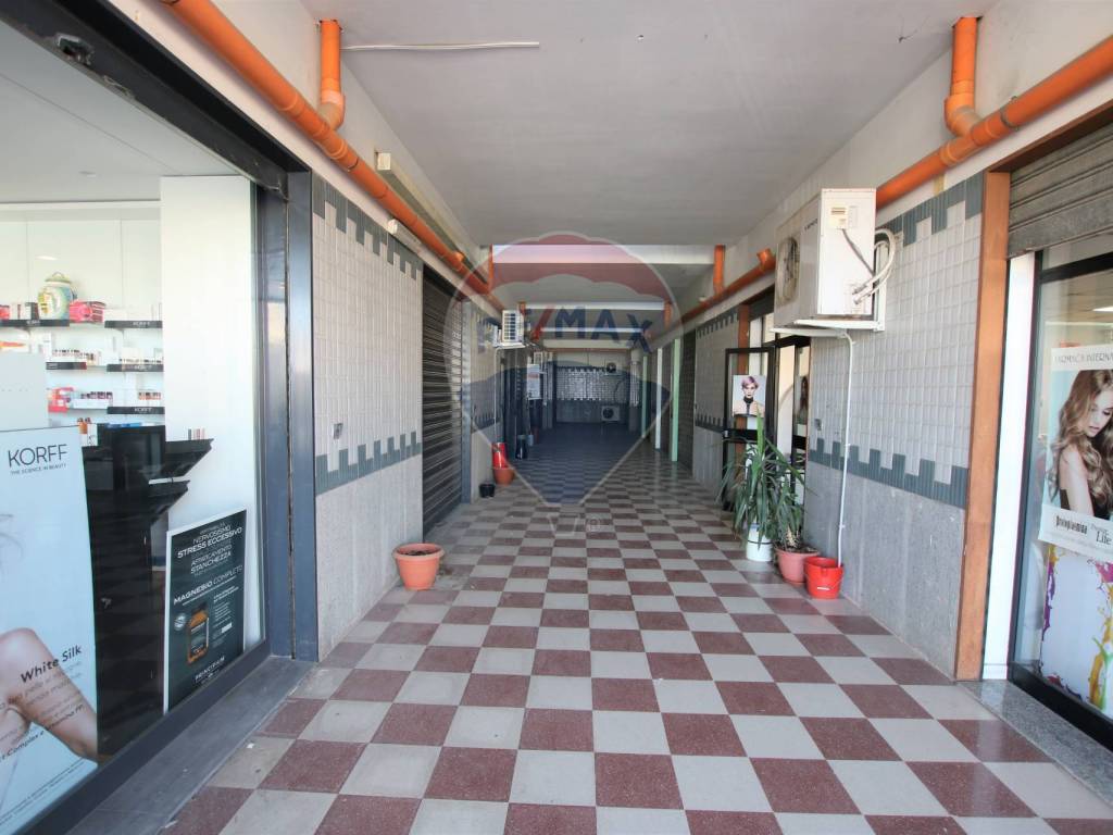 Immobile a Carlentini in VIA XXV APRILE C.DA SANTUZZI - Foto 2