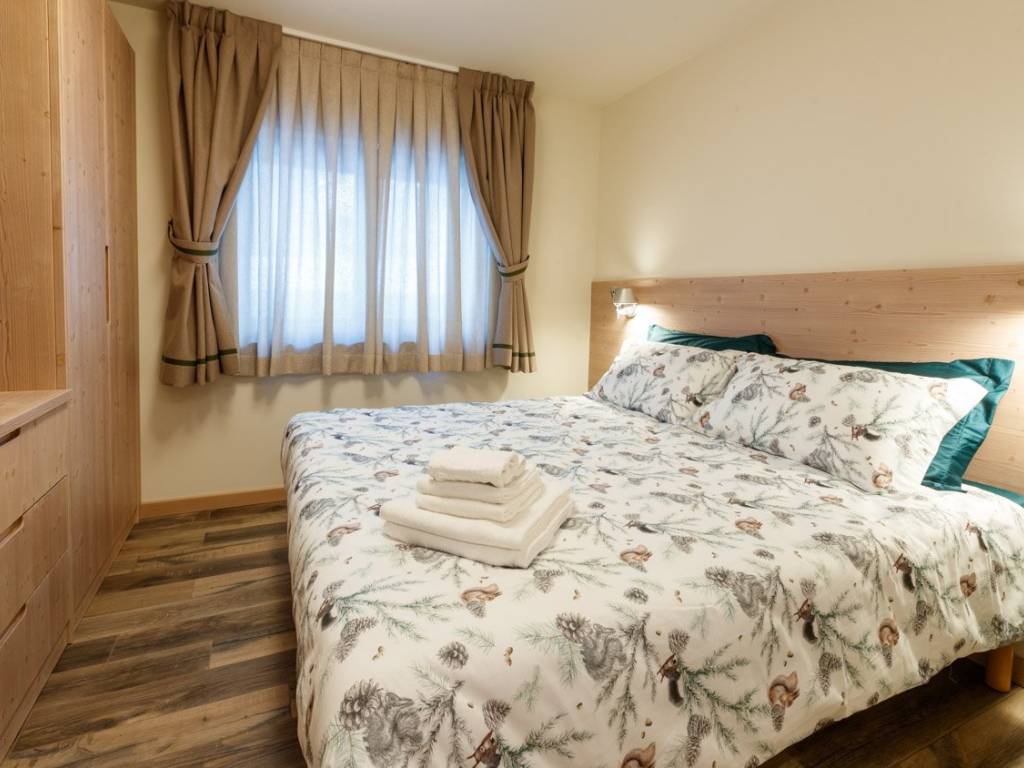 Appartamento a Bormio in Via Alessandro Manzoni - Foto 2