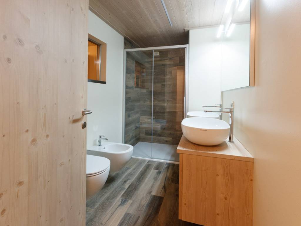 Appartamento a Bormio in Via Alessandro Manzoni - Foto 4