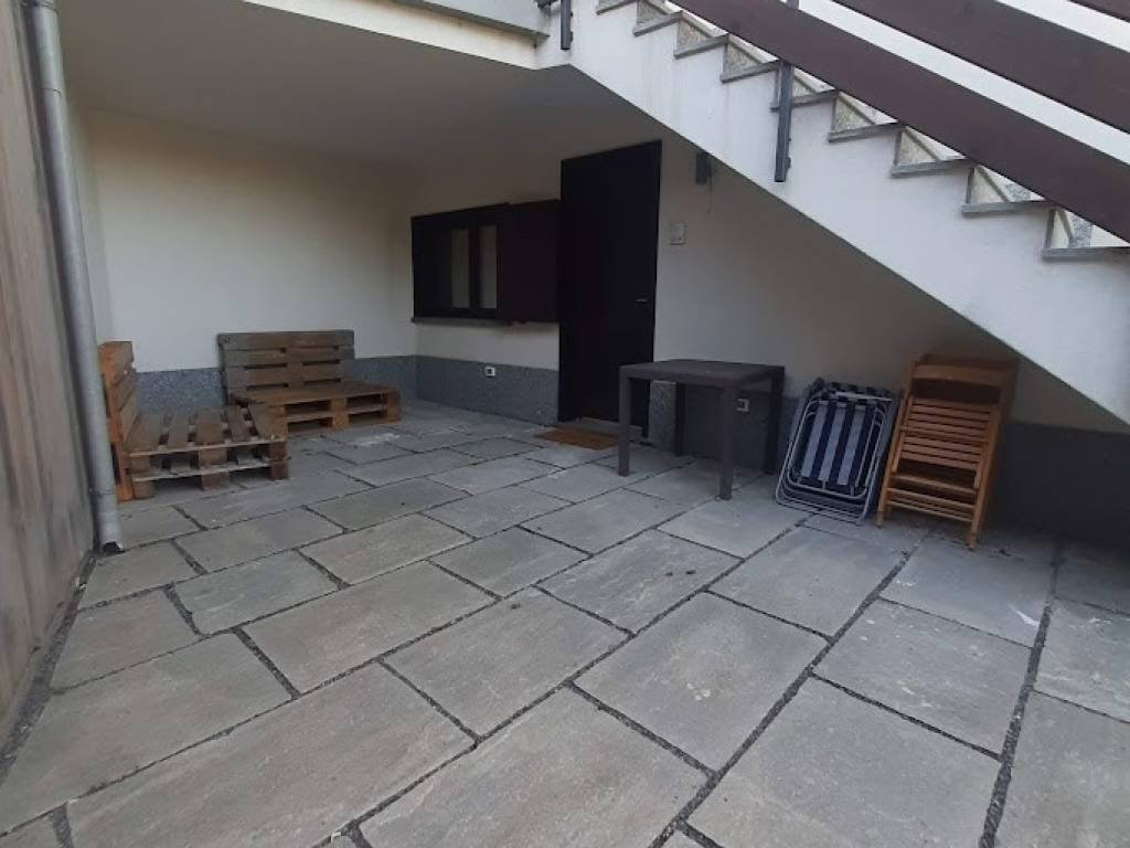 Appartamento a Bormio in Via Alessandro Manzoni - Foto 5