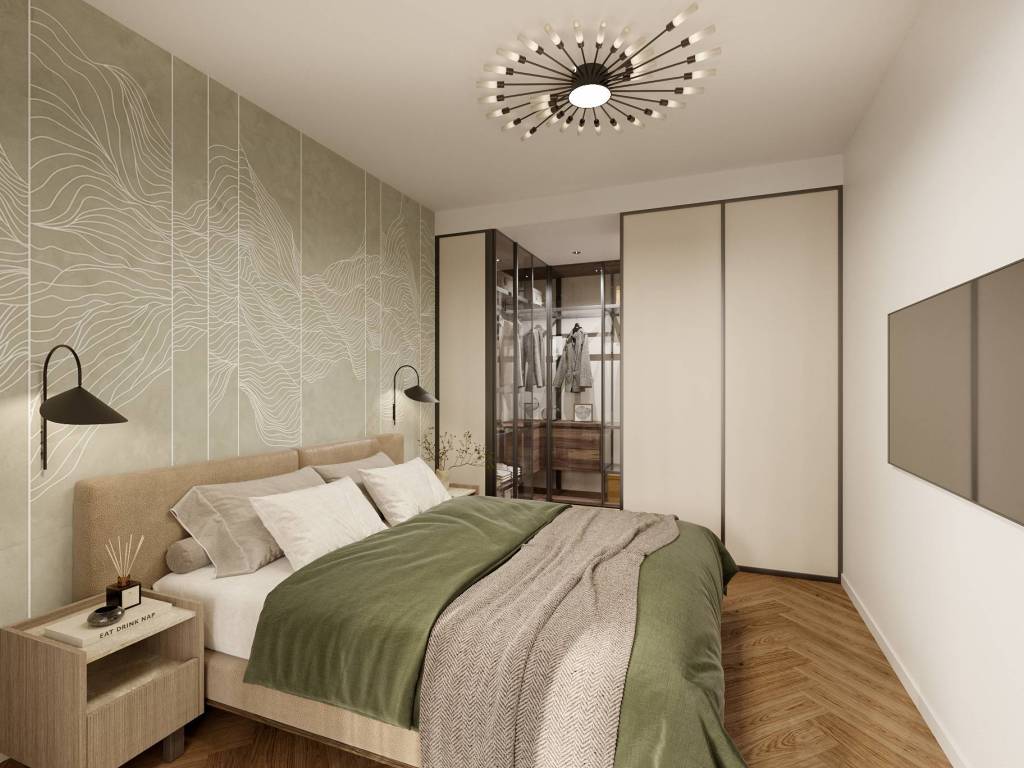 Appartamento a Vignola in Via per Spilamberto, 479 - Foto 3