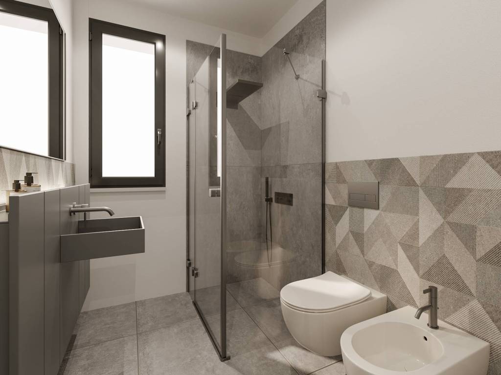 Appartamento a Vignola in Via per Spilamberto, 479 - Foto 4