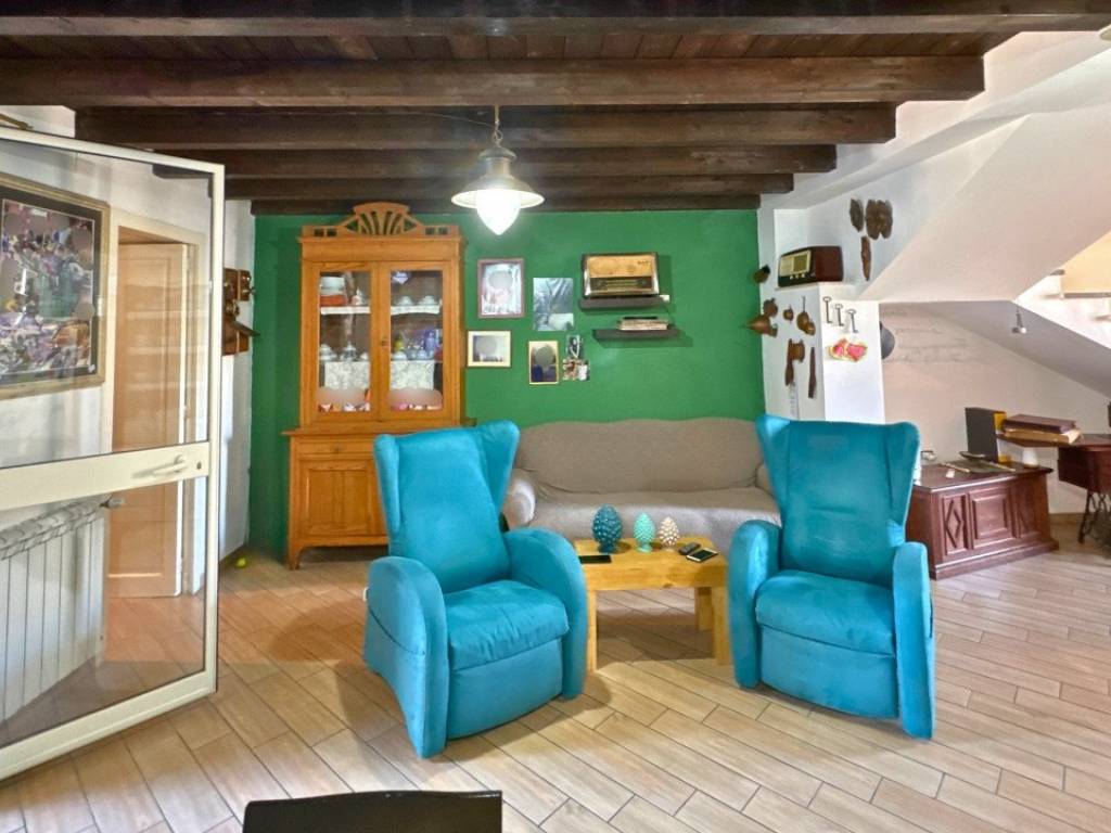 Casa indipendente a Milazzo in contrada acqueviole, 79 - Foto 3