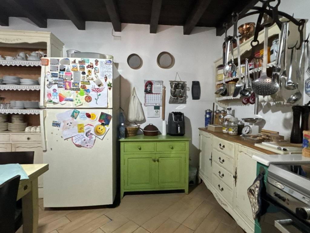 Casa indipendente a Milazzo in contrada acqueviole, 79 - Foto 4