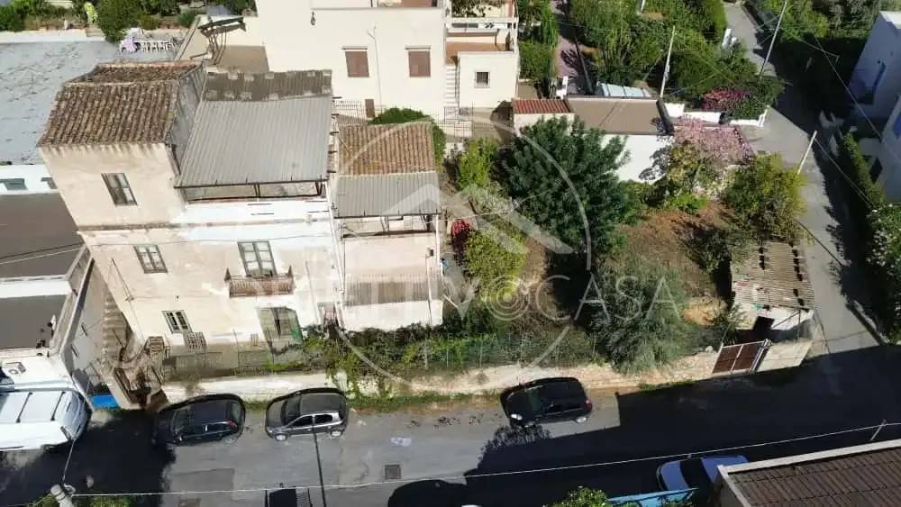 Villa a Casteldaccia in Via Enrico Alliata, 72 - Foto 2