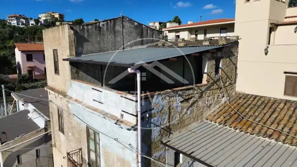 Villa a Casteldaccia in Via Enrico Alliata, 72 - Foto 4