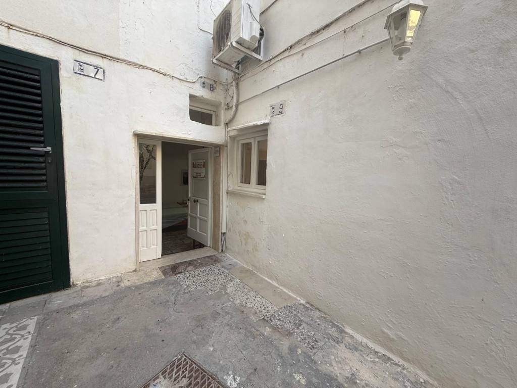 Casa indipendente a Gallipoli in Corte Domenico Stradiotti - Foto 2