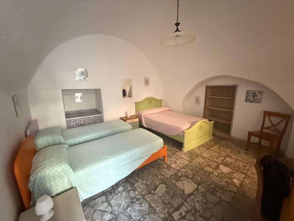 Casa indipendente a Gallipoli in Corte Domenico Stradiotti - Foto 5