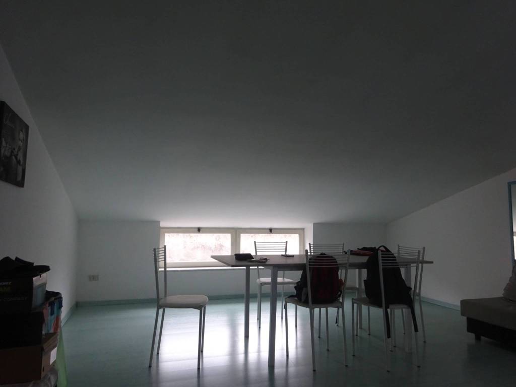 Attico / mansarda a Sarno in Via Paolo Falciani, 78 - Foto 3