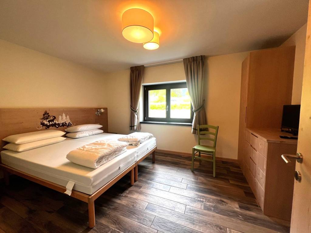 Appartamento a Bormio in Via Alessandro Manzoni - Foto 2