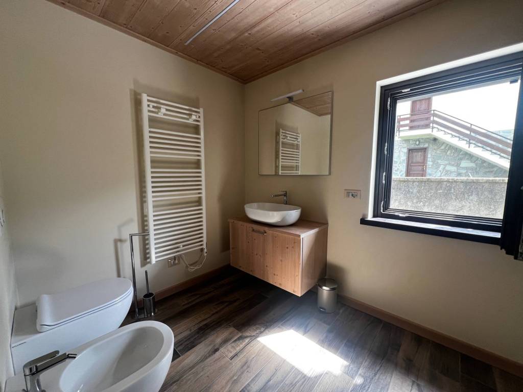 Appartamento a Bormio in Via Alessandro Manzoni - Foto 3