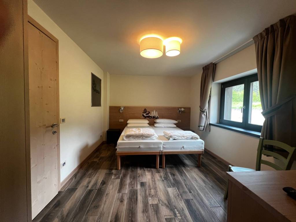 Appartamento a Bormio in Via Alessandro Manzoni - Foto 4