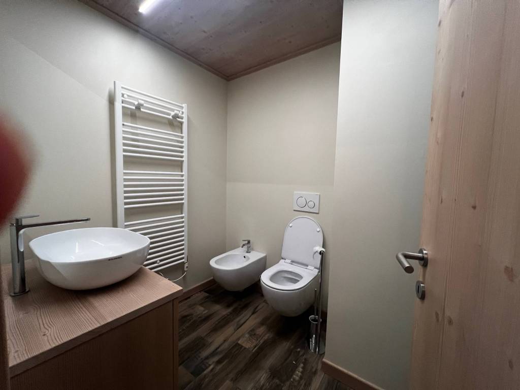 Appartamento a Bormio in Via Alessandro Manzoni - Foto 5