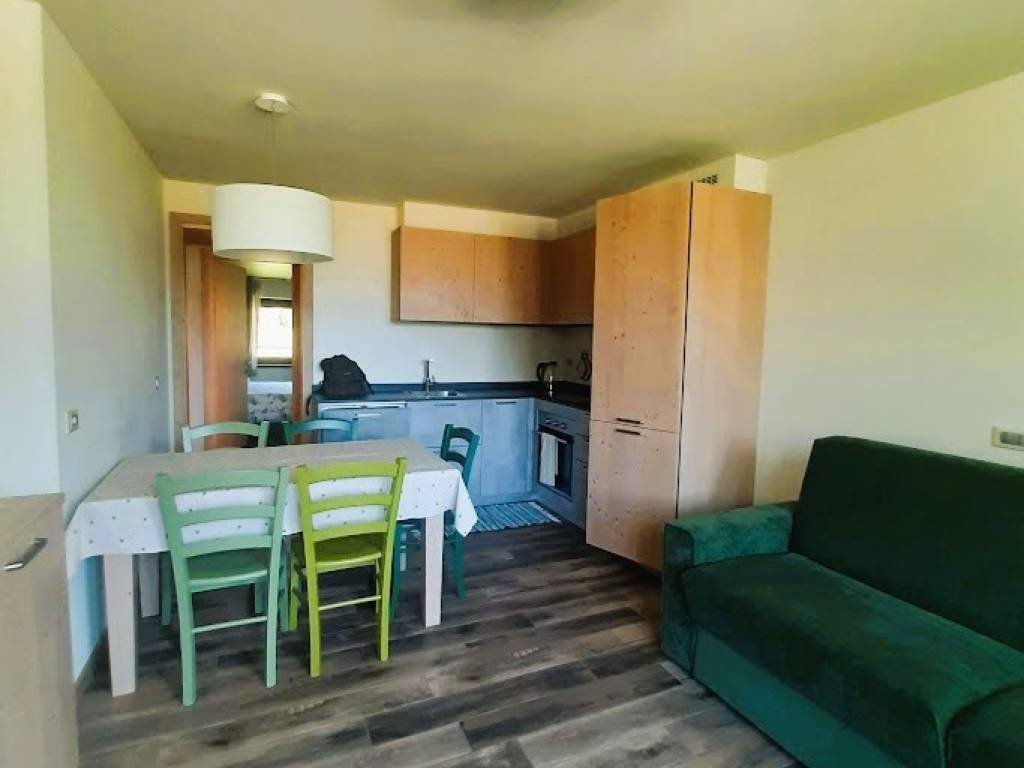 Appartamento a Bormio in Via Alessandro Manzoni - Foto 2