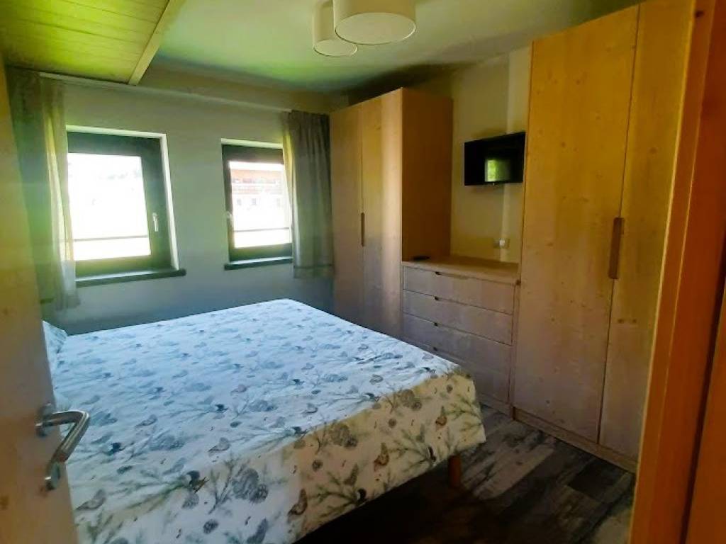 Appartamento a Bormio in Via Alessandro Manzoni - Foto 3