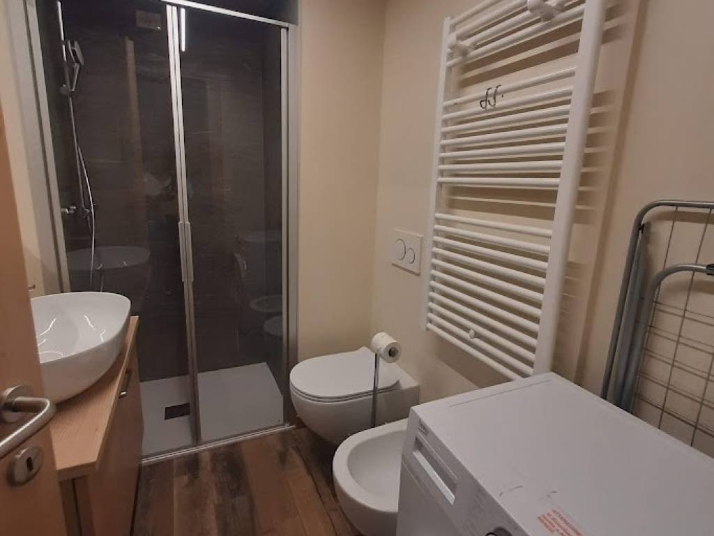 Appartamento a Bormio in Via Alessandro Manzoni - Foto 4