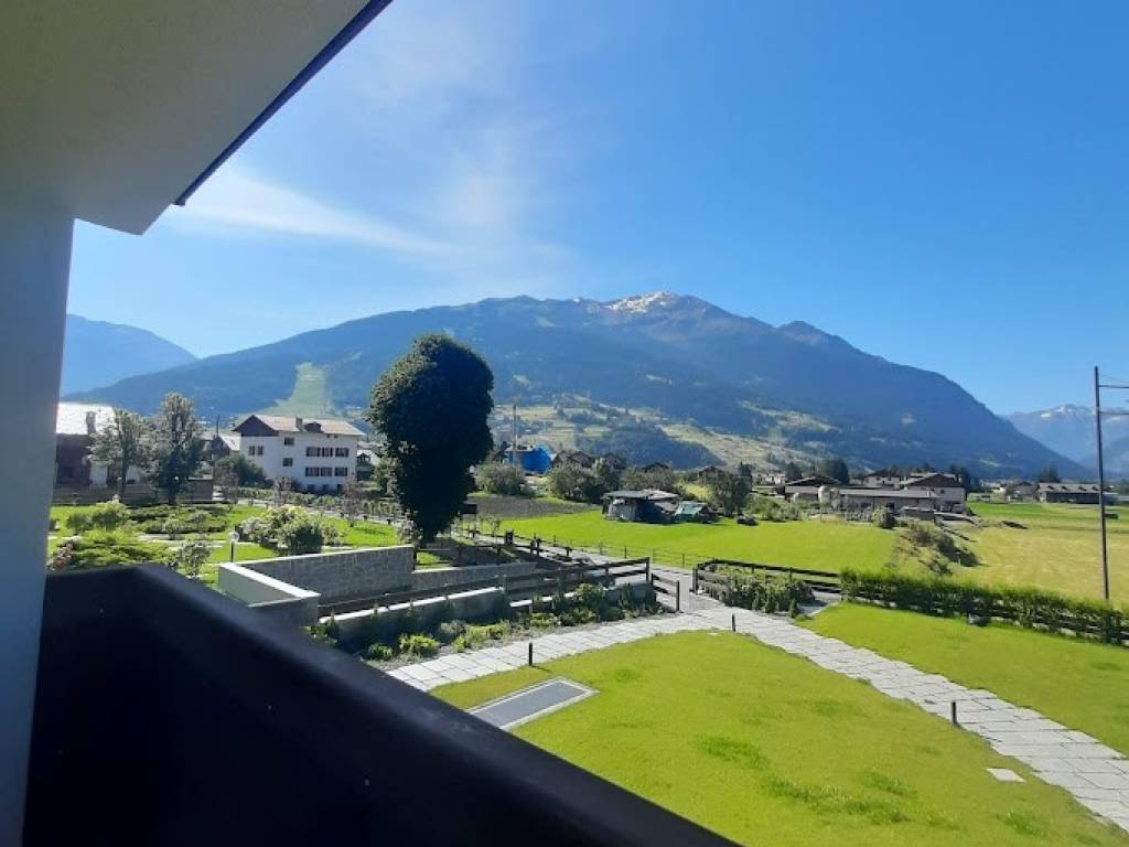 Appartamento a Bormio in Via Alessandro Manzoni - Foto 5