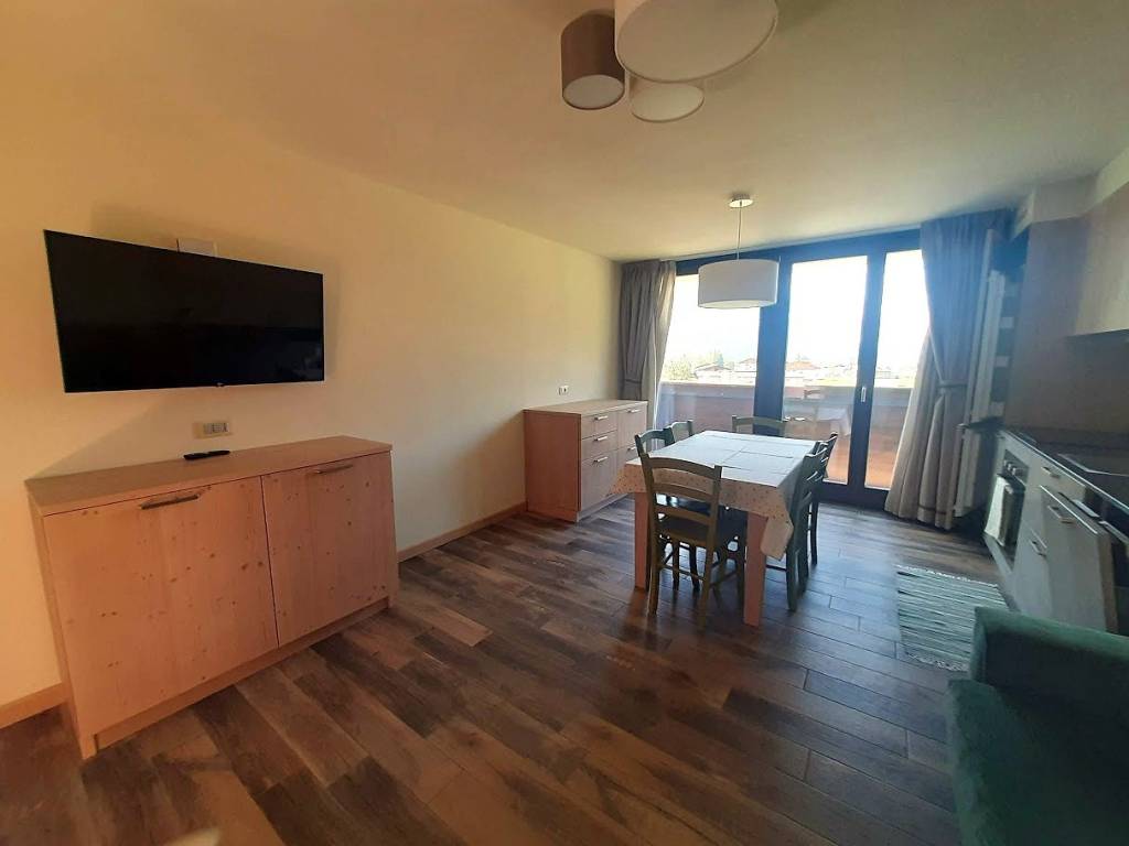 Appartamento a Bormio in Via Alessandro Manzoni - Foto 2