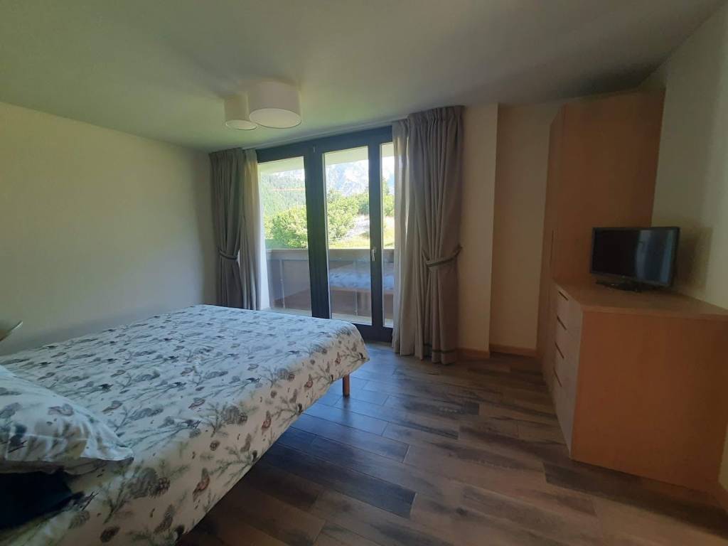 Appartamento a Bormio in Via Alessandro Manzoni - Foto 3