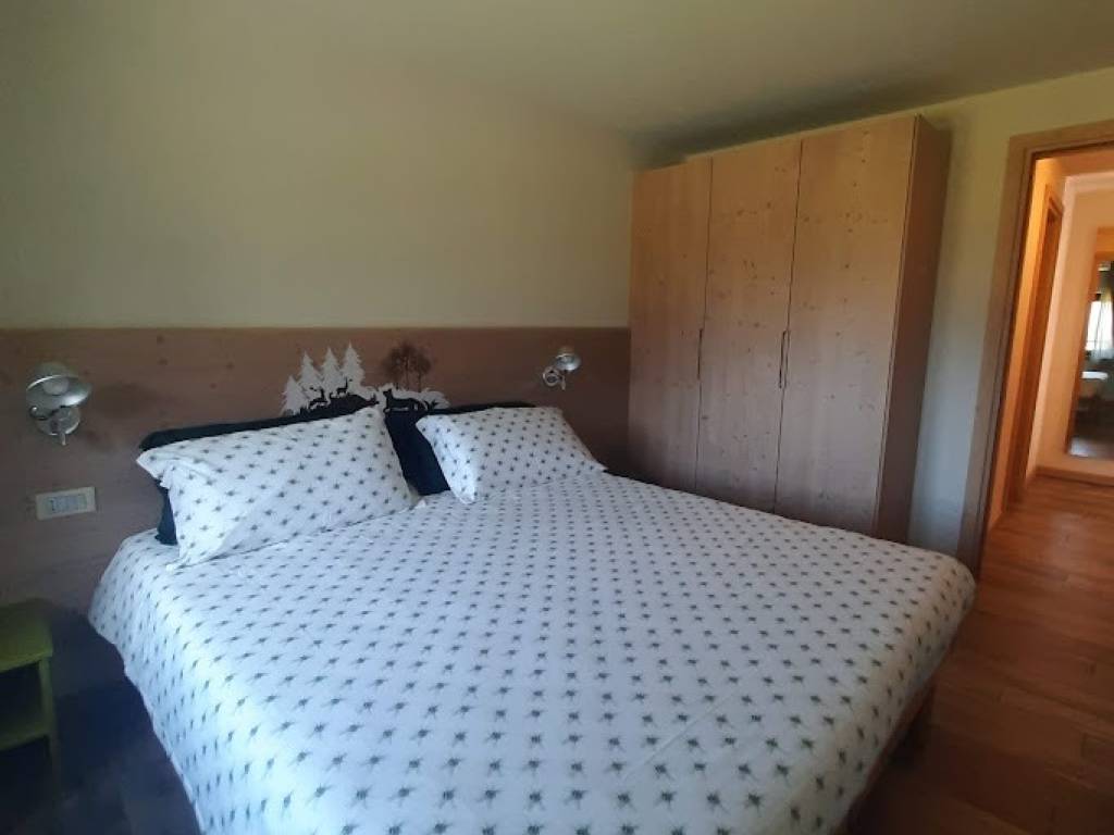 Appartamento a Bormio in Via Alessandro Manzoni - Foto 4