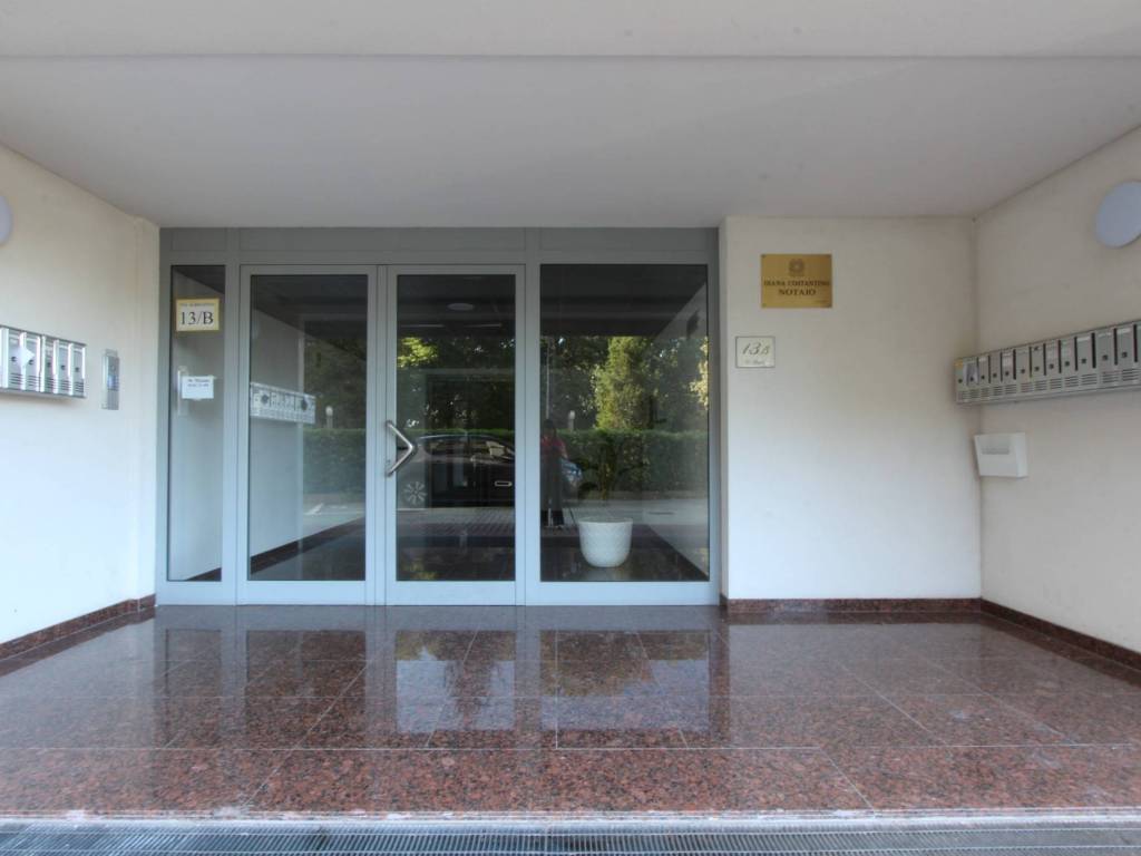 Appartamento a Folignano in Via Agrigento - Foto 3