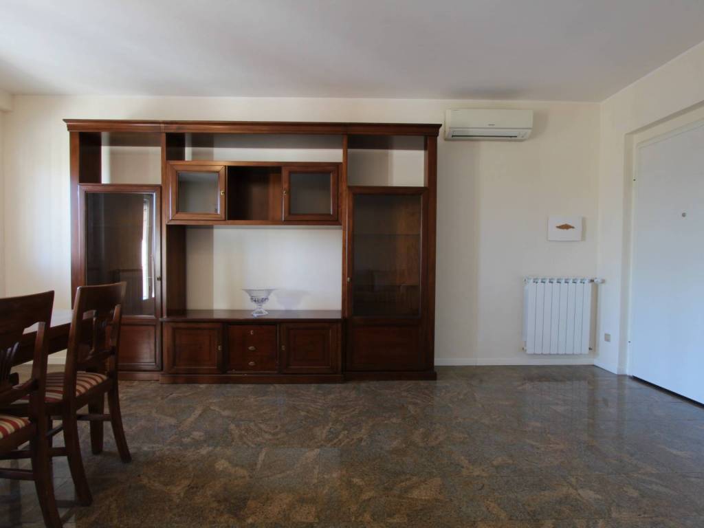 Appartamento a Folignano in Via Agrigento - Foto 5
