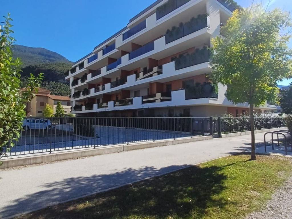 Appartamento a Trento in Via di Stella di Man - Foto 3