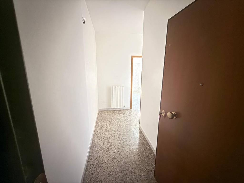 Appartamento a Gallipoli in Via Isabella d'Aragona - Foto 2