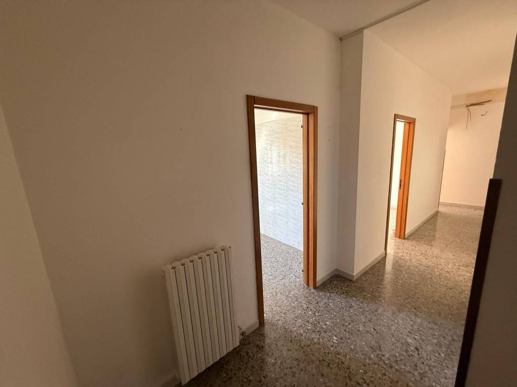 Appartamento a Gallipoli in Via Isabella d'Aragona - Foto 3