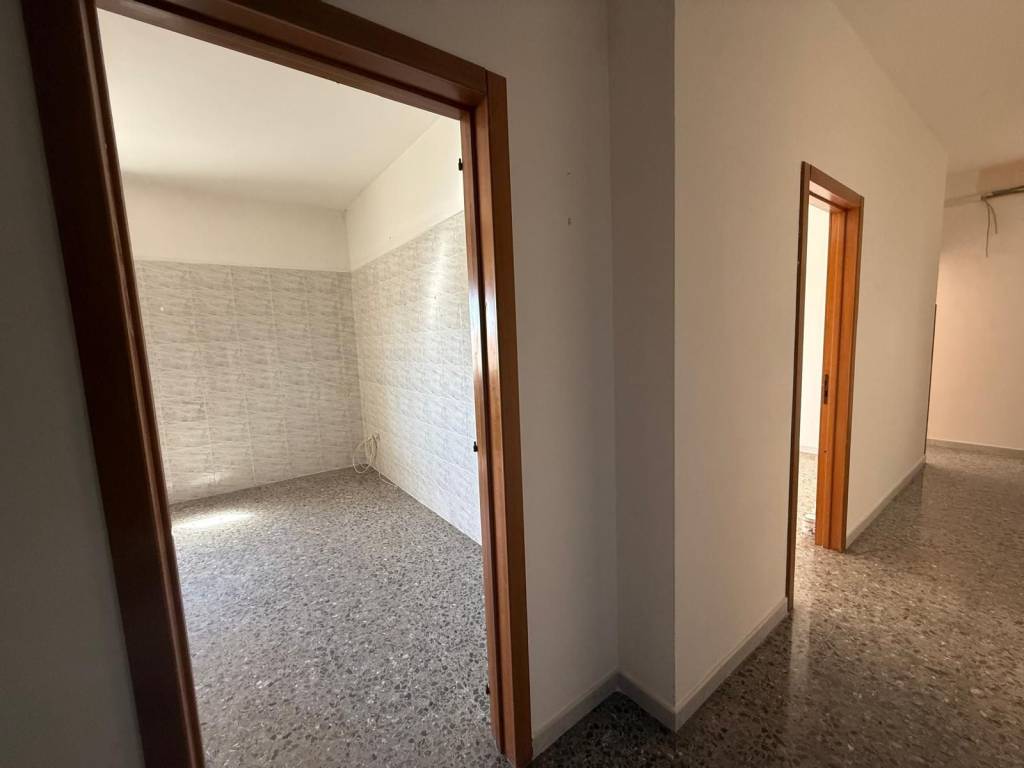 Appartamento a Gallipoli in Via Isabella d'Aragona - Foto 4