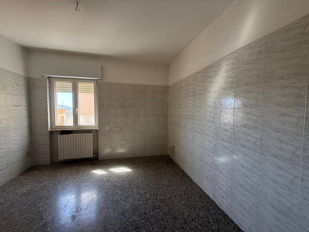 Appartamento a Gallipoli in Via Isabella d'Aragona - Foto 5