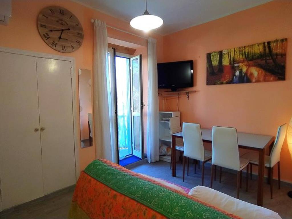 Appartamento a Collevecchio in Via Piedicolle - Foto 2