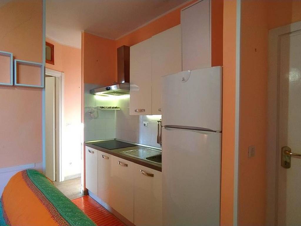 Appartamento a Collevecchio in Via Piedicolle - Foto 3