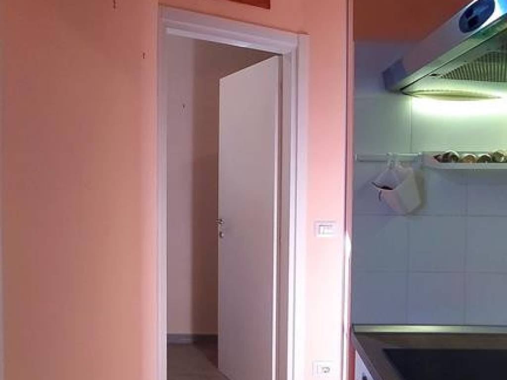 Appartamento a Collevecchio in Via Piedicolle - Foto 4