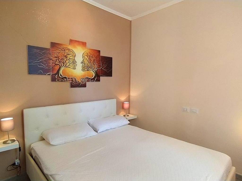 Appartamento a Collevecchio in Via Piedicolle - Foto 5