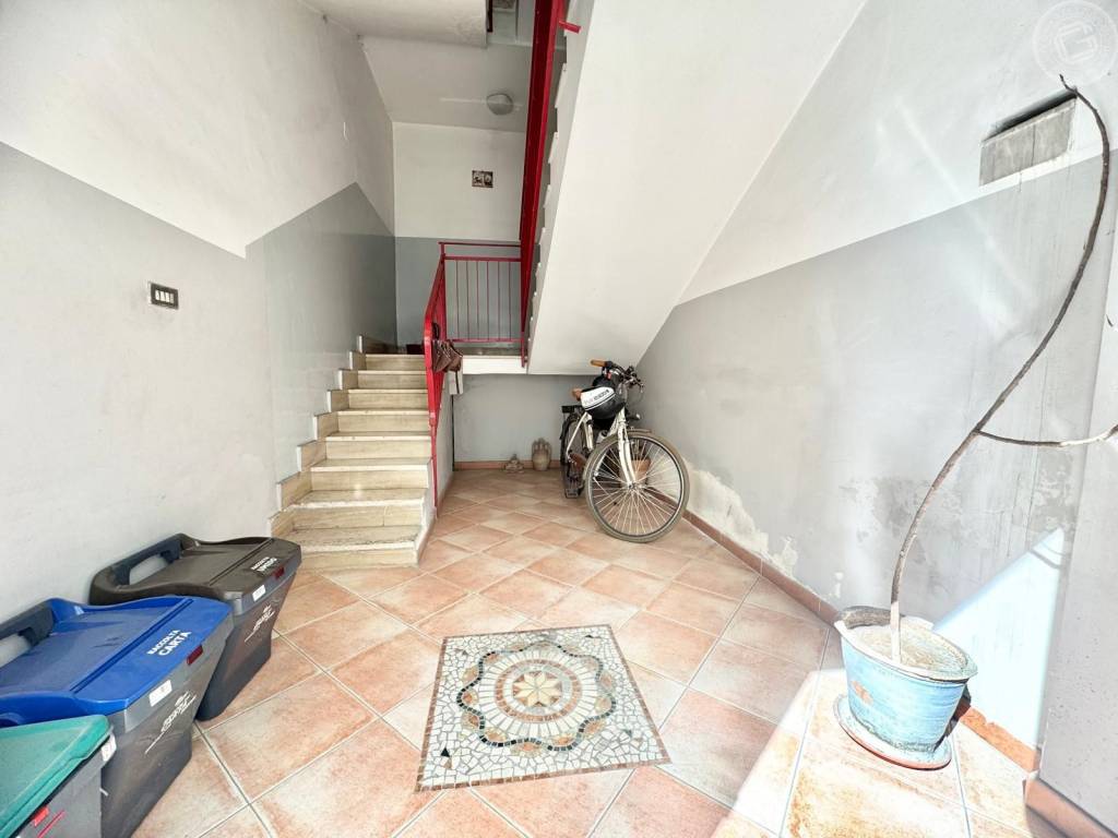 Appartamento a Bitonto in Via Professor Nicola Fornelli - Foto 2